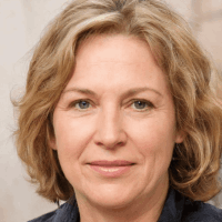 primebiome Reviews by Claire S
